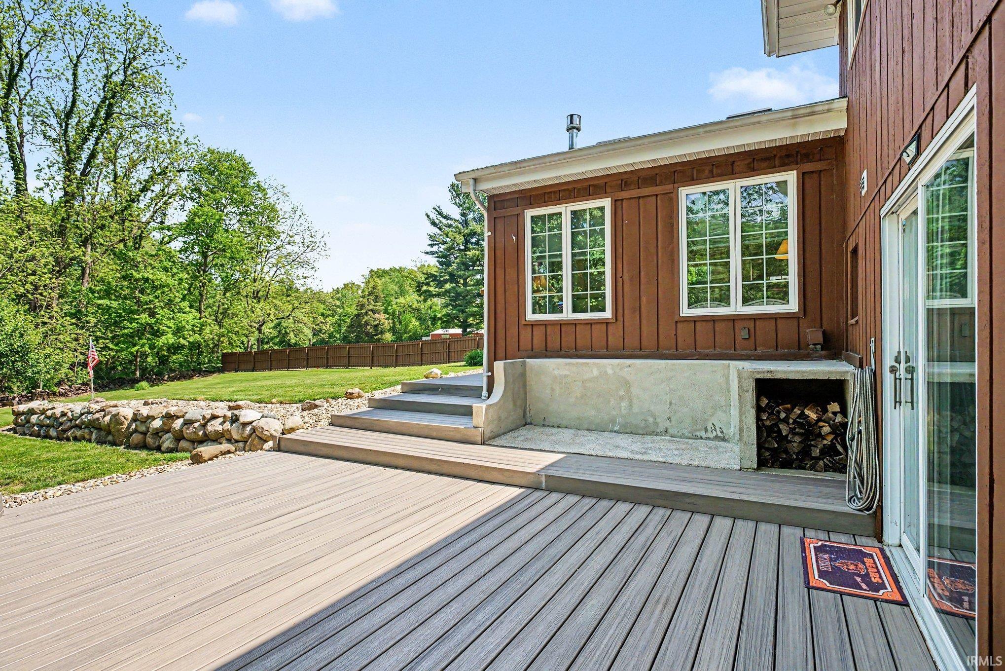 14349 Ireland Road Mishawaka, IN 46544 - Photo 24 of 26