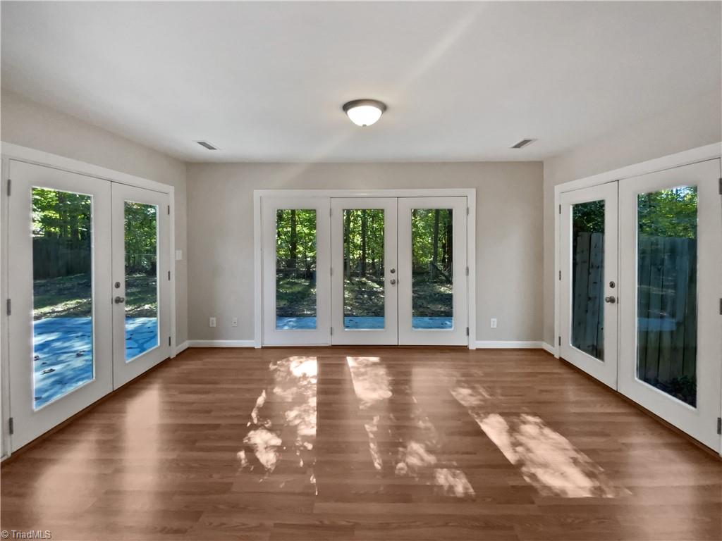 4004 Baywater Point High Point, NC 27265 - Photo 11 of 21