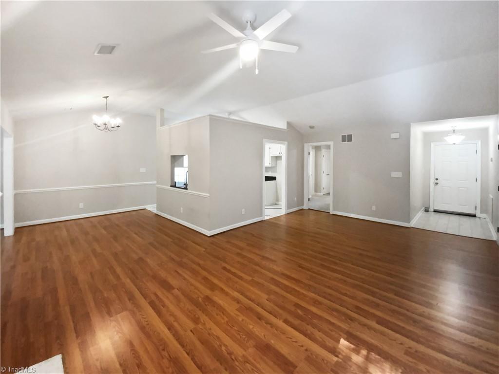 4004 Baywater Point High Point, NC 27265 - Photo 13 of 21