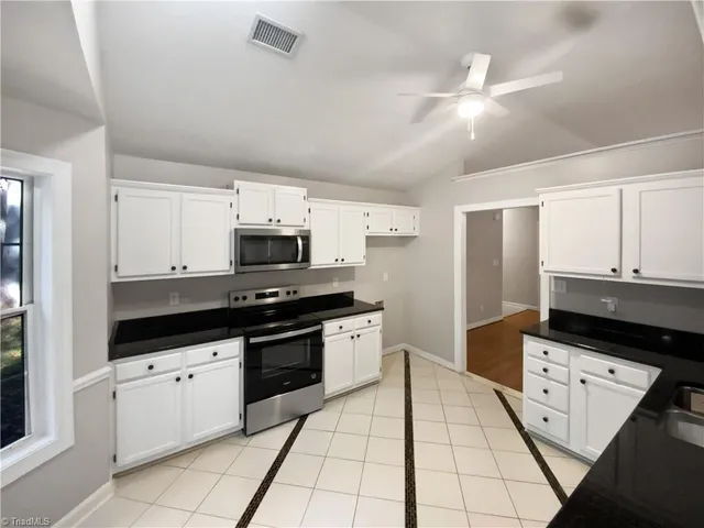 $321,000 | 4004 Baywater Point, High Point, NC 27265