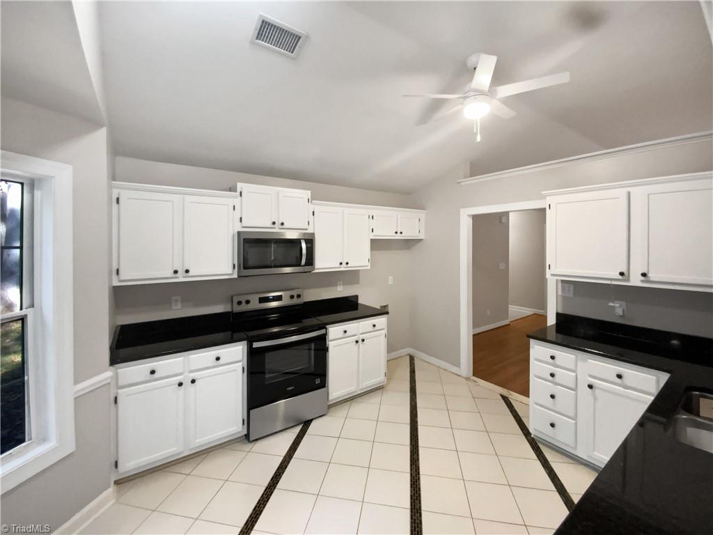 4004 Baywater Point High Point, NC 27265 - Photo 14 of 21