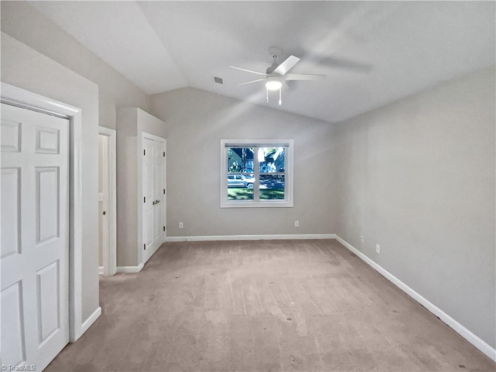 4004 Baywater Point High Point, NC 27265 - Photo 16 of 21