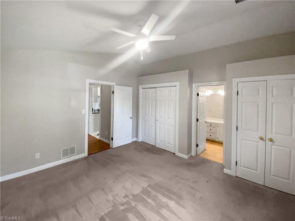 4004 Baywater Point High Point, NC 27265 - Photo 17 of 21