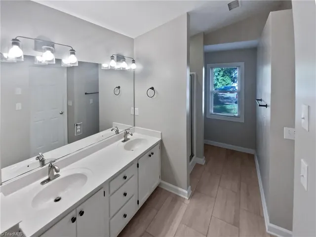 $321,000 | 4004 Baywater Point, High Point, NC 27265