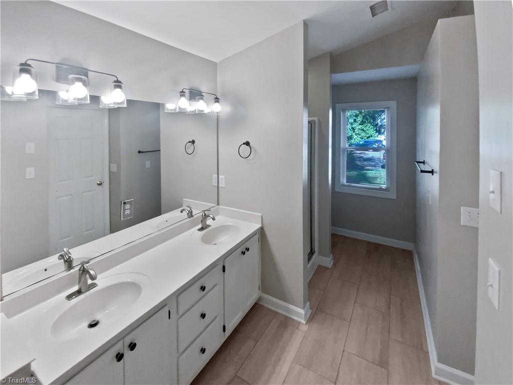 4004 Baywater Point High Point, NC 27265 - Photo 18 of 21