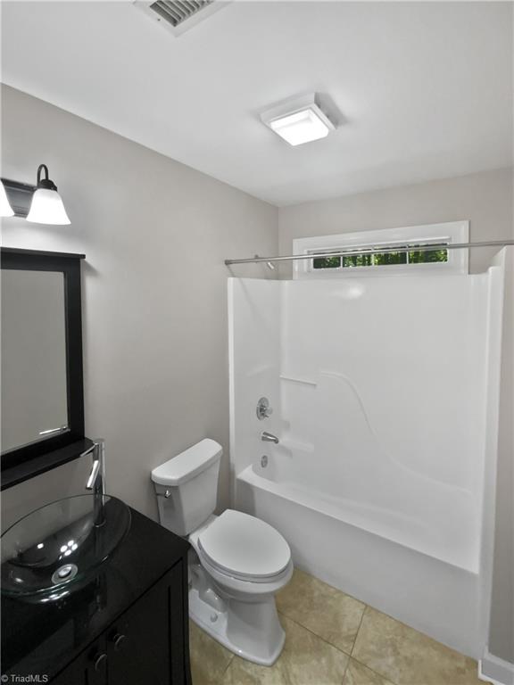 4004 Baywater Point High Point, NC 27265 - Photo 19 of 21