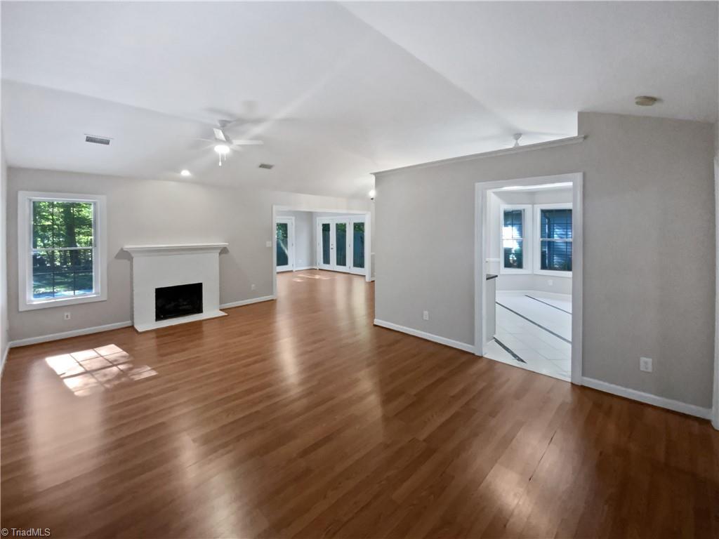 4004 Baywater Point High Point, NC 27265 - Photo 3 of 21