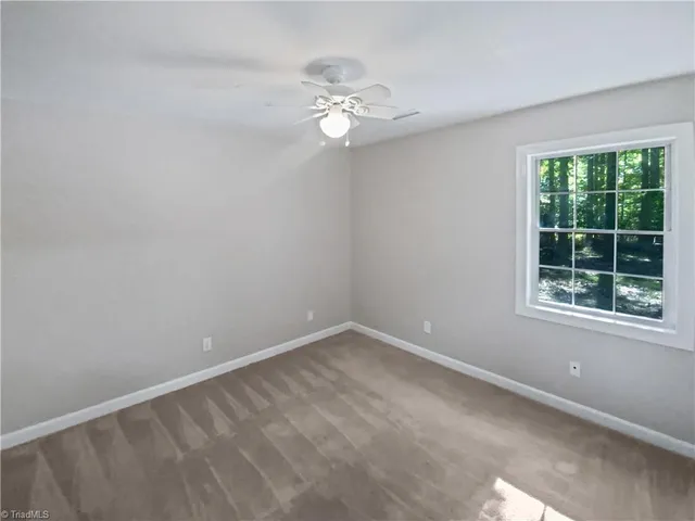 $321,000 | 4004 Baywater Point, High Point, NC 27265