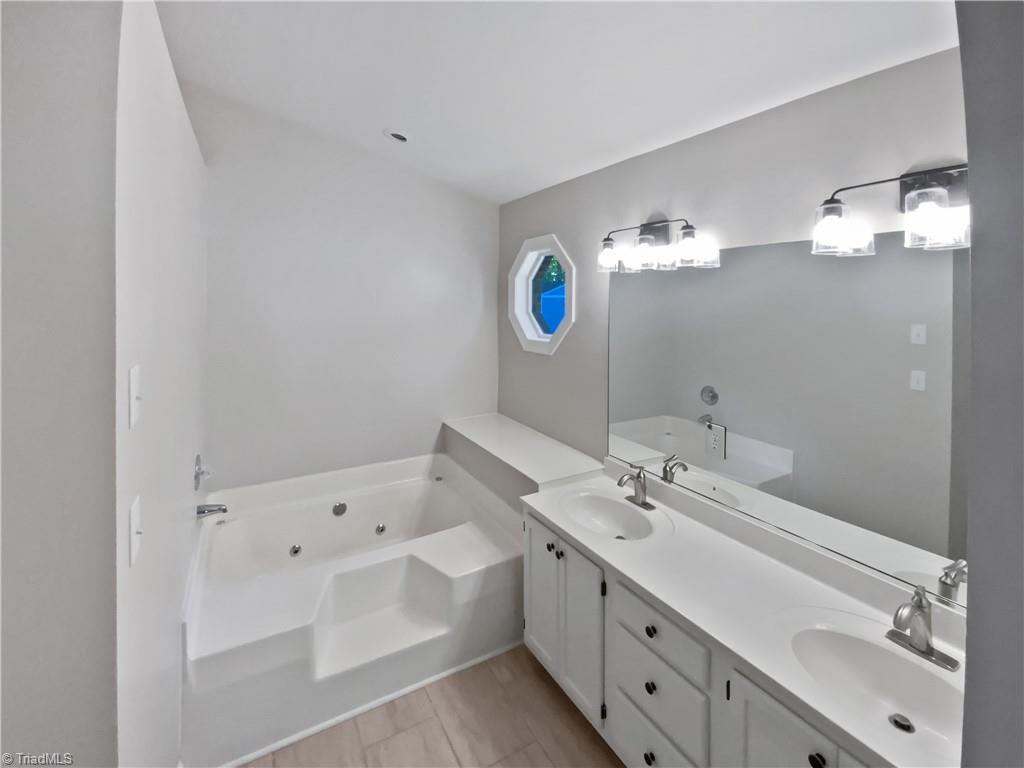 4004 Baywater Point High Point, NC 27265 - Photo 7 of 21