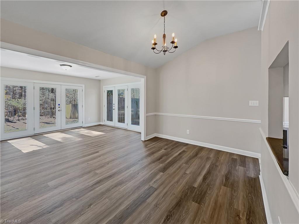 4004 Baywater Point High Point, NC 27265 - Photo 8 of 18 Gallery Image 8