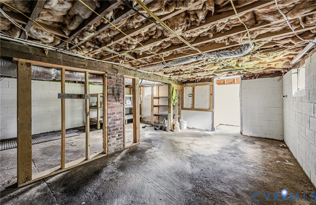 2015 Fordson Road Richmond, VA 23229 - Photo 42 of 48