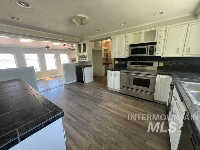 11700 West Chinden Ridge Drive Boise, ID 83714 - Photo 14 of 50
