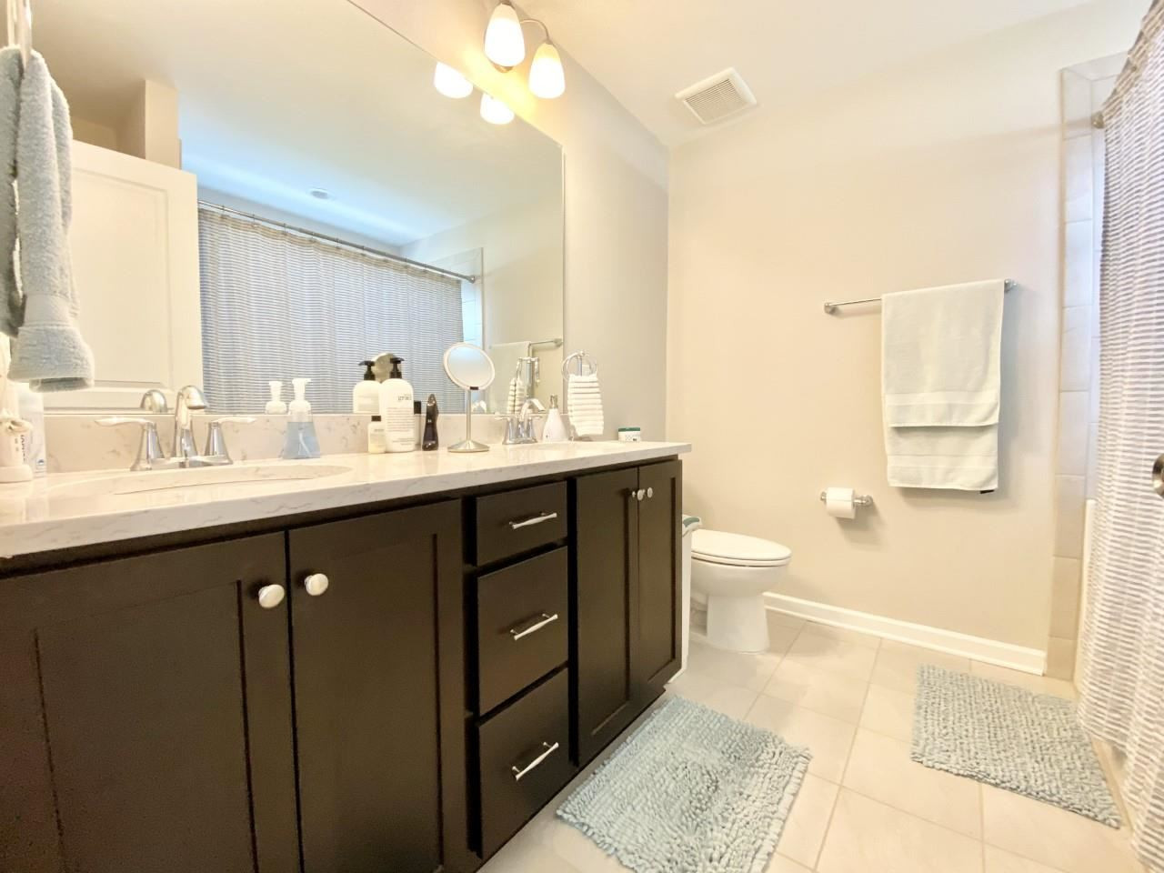 6415 Perry Creek Road Raleigh, NC 27616 - Photo 15 of 23 Photo 15
