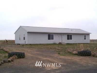 9761 Rd H Street Northwest Ephrata, WA 98823 - Photo 1 of 1 Gallery Image 1