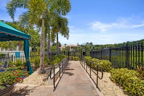 $1,400,000 | 19434 Estuary Drive, Boca Raton, FL 33498