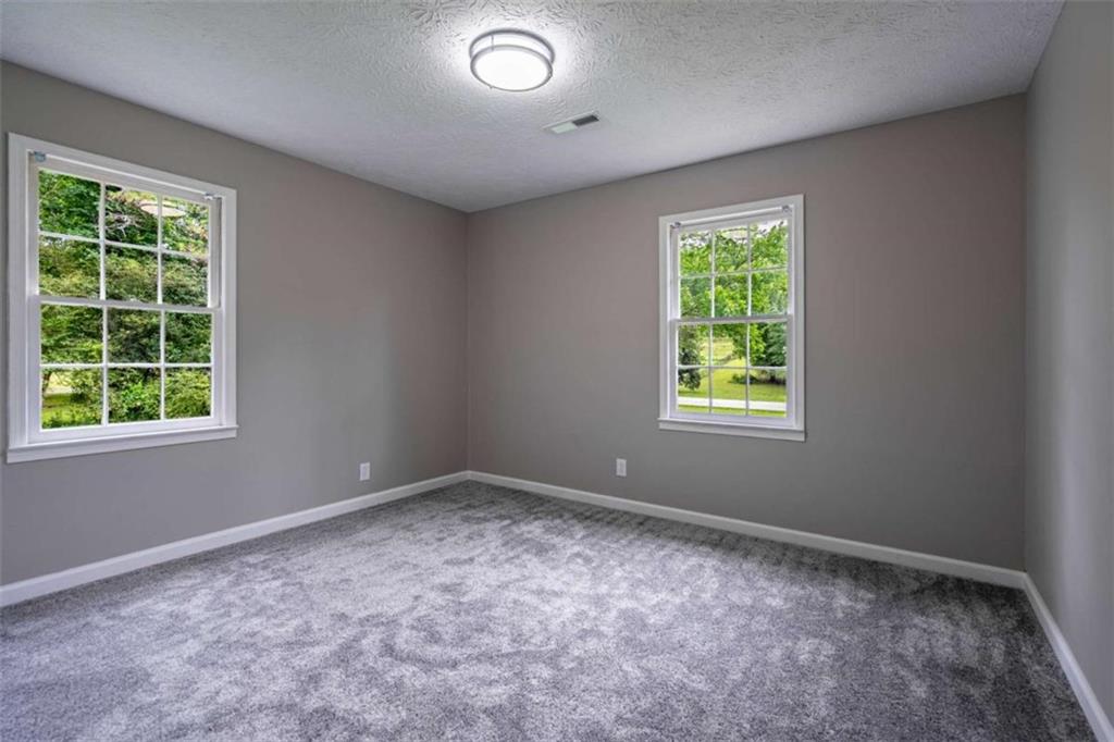 5598 Fosters Mill Road Cave Spring, GA 30124 - Photo 18 of 23
