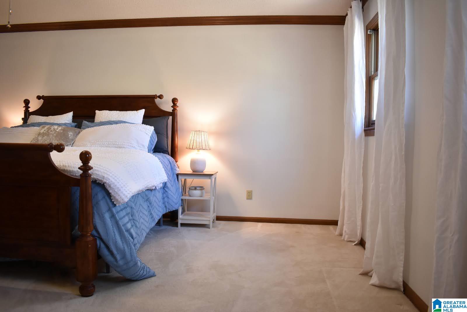 136 Cedar Rock Road Leeds, AL 35094 - Photo 30 of 63 Gallery Image 30