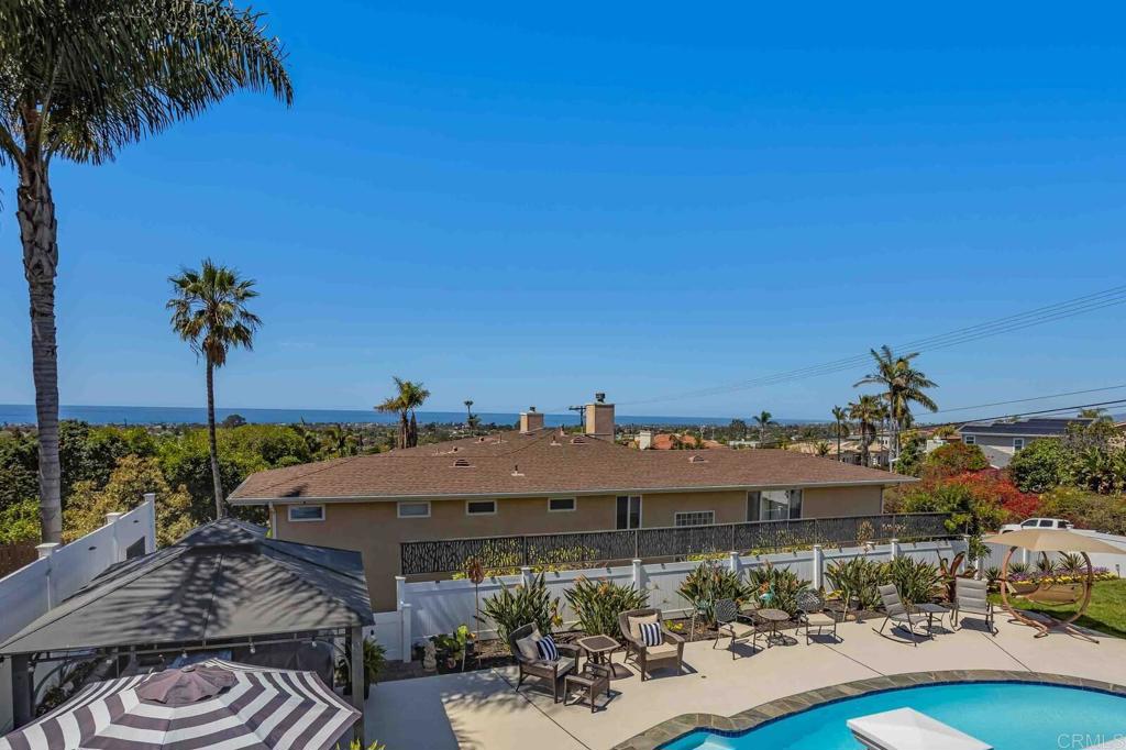 2203 Cameo Road Carlsbad, CA 92008 - Photo 54 of 68