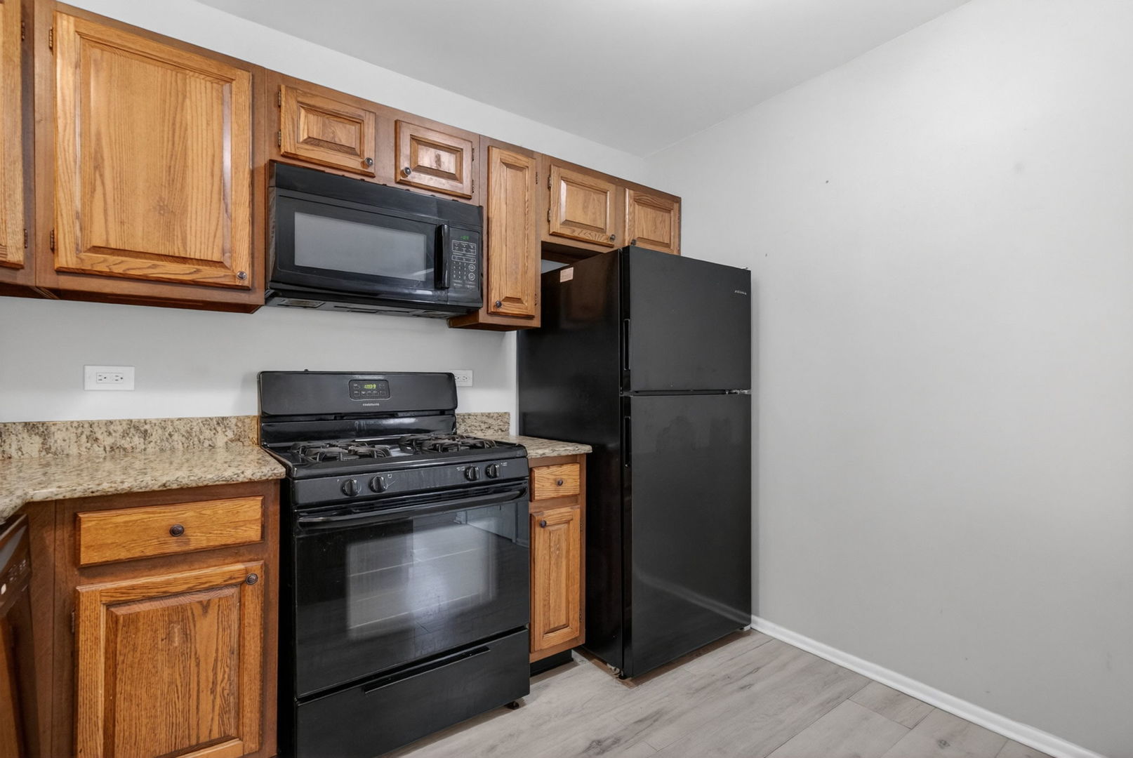 115 Oriole Road Matteson, IL 60443 - Photo 14 of 31