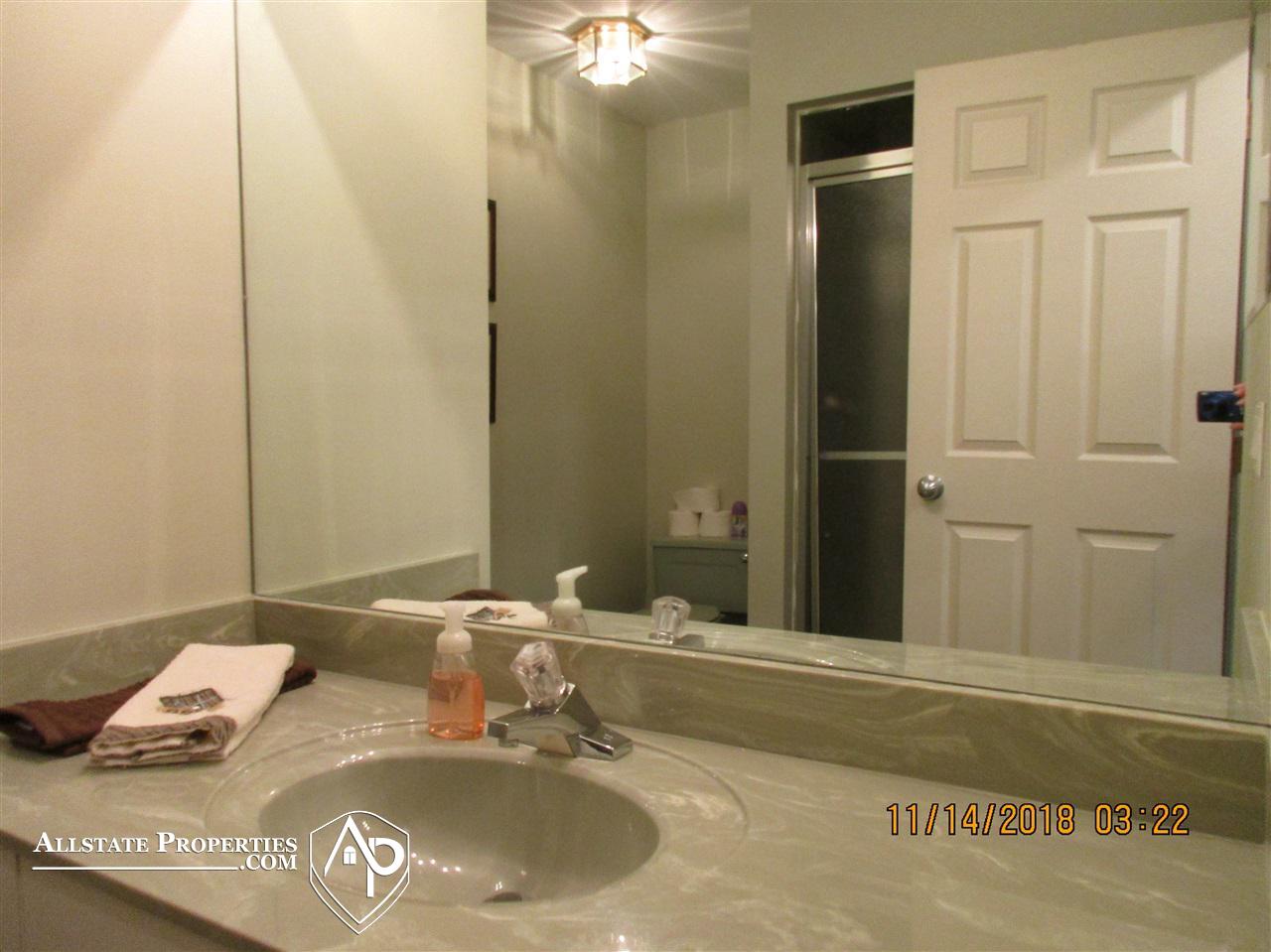 6435 Noble Road West Bloomfield, MI 48322 - Photo 24 of 37 21532056-23.JPG