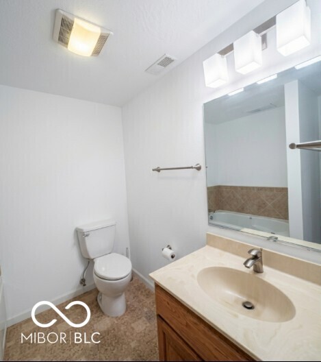 1761 Walnut Trace Greenfield, IN 46140 - Photo 22 of 50