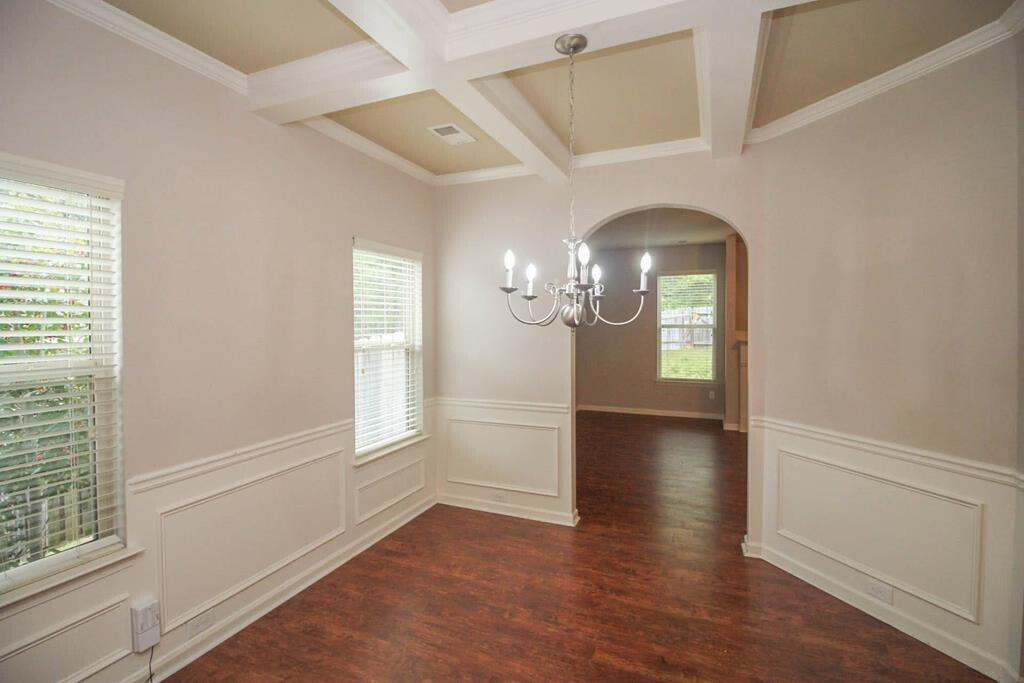 458 Lory Lane Grovetown, GA 30813 - Photo 7 of 37