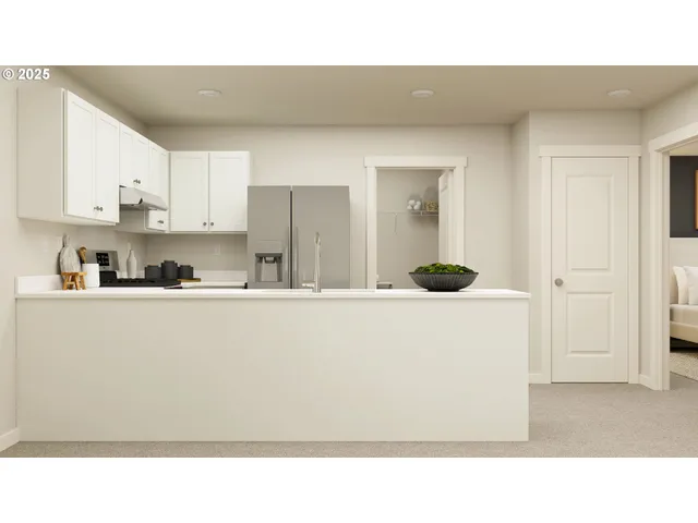 $421,900 | 25220 Tanglewood Way, Veneta, OR 97487