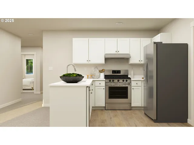 $421,900 | 25220 Tanglewood Way, Veneta, OR 97487