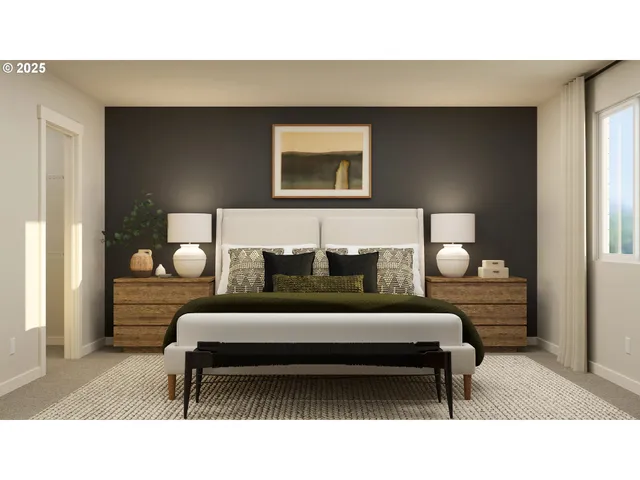 $421,900 | 25220 Tanglewood Way, Veneta, OR 97487