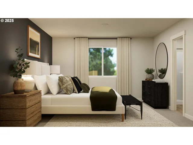 $421,900 | 25220 Tanglewood Way, Veneta, OR 97487