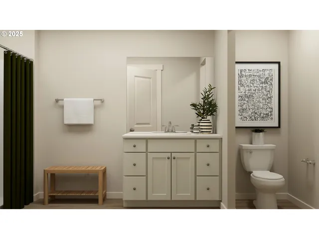 $421,900 | 25220 Tanglewood Way, Veneta, OR 97487