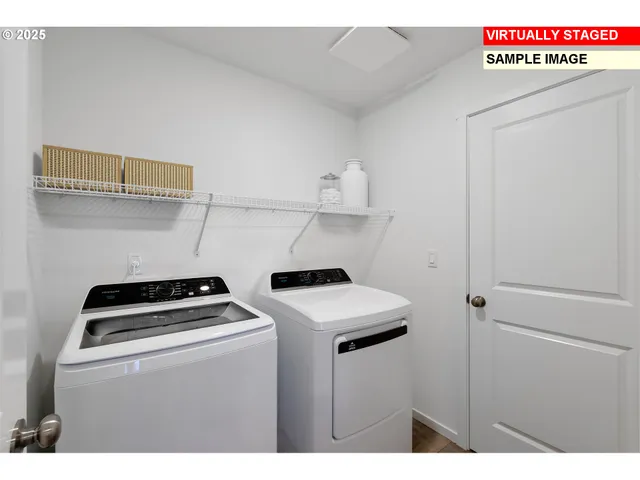 $421,900 | 25220 Tanglewood Way, Veneta, OR 97487