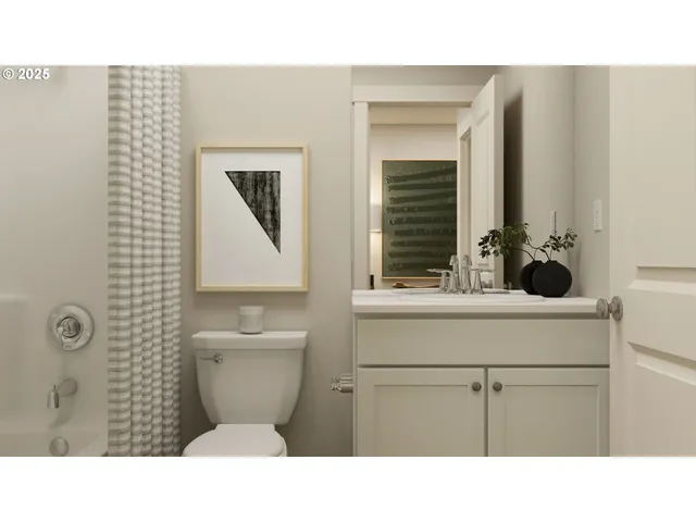 $421,900 | 25220 Tanglewood Way, Veneta, OR 97487