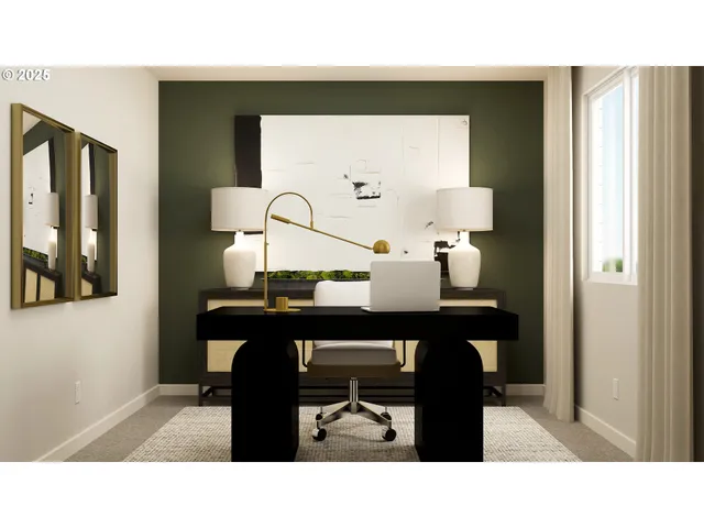 $421,900 | 25220 Tanglewood Way, Veneta, OR 97487