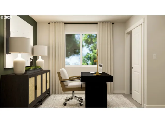 $421,900 | 25220 Tanglewood Way, Veneta, OR 97487