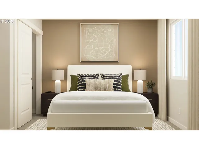 $421,900 | 25220 Tanglewood Way, Veneta, OR 97487