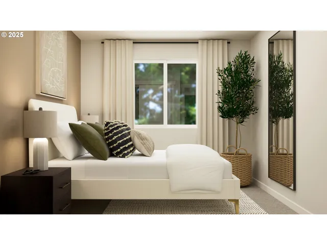 $421,900 | 25220 Tanglewood Way, Veneta, OR 97487