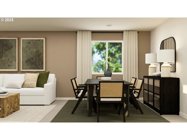 $421,900 | 25220 Tanglewood Way, Veneta, OR 97487