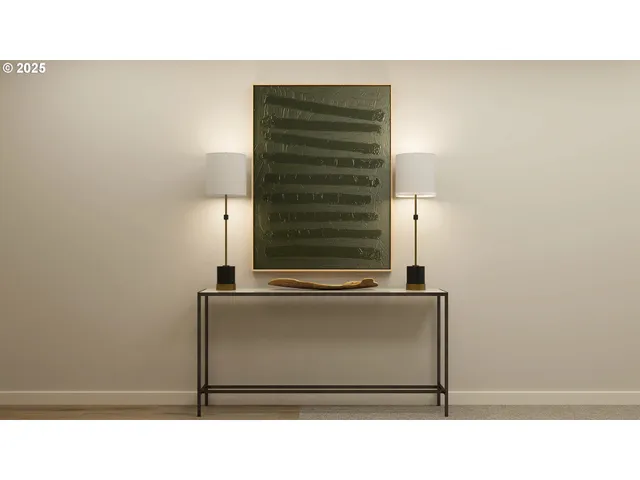 $421,900 | 25220 Tanglewood Way, Veneta, OR 97487