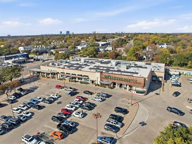 $525,000 | 6005 Worth Street, Dallas, TX 75214