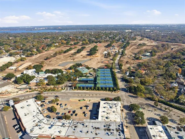 $525,000 | 6005 Worth Street, Dallas, TX 75214