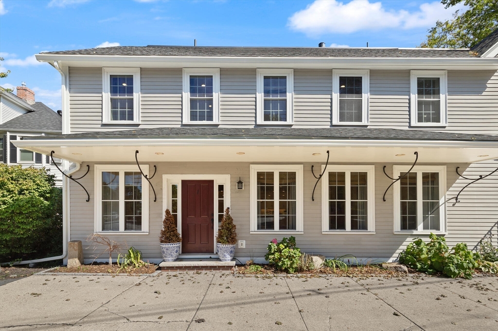 64 County Road, Unit 1 Ipswich, MA 01938 - Photo 1 of 41