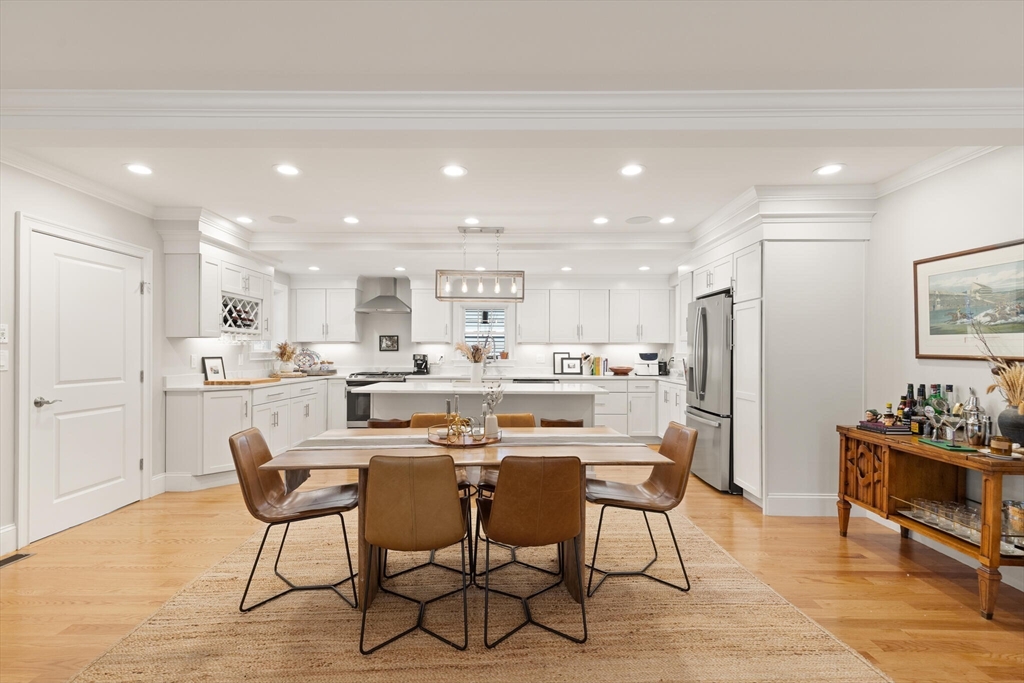 64 County Road, Unit 1 Ipswich, MA 01938 - Photo 12 of 41