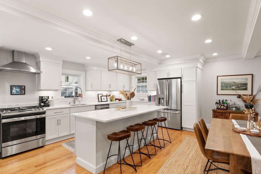 64 County Road, Unit 1 Ipswich, MA 01938 - Photo 13 of 41