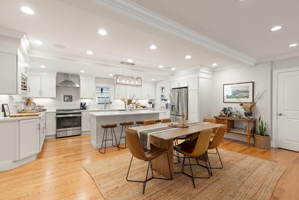 64 County Road, Unit 1 Ipswich, MA 01938 - Photo 14 of 41