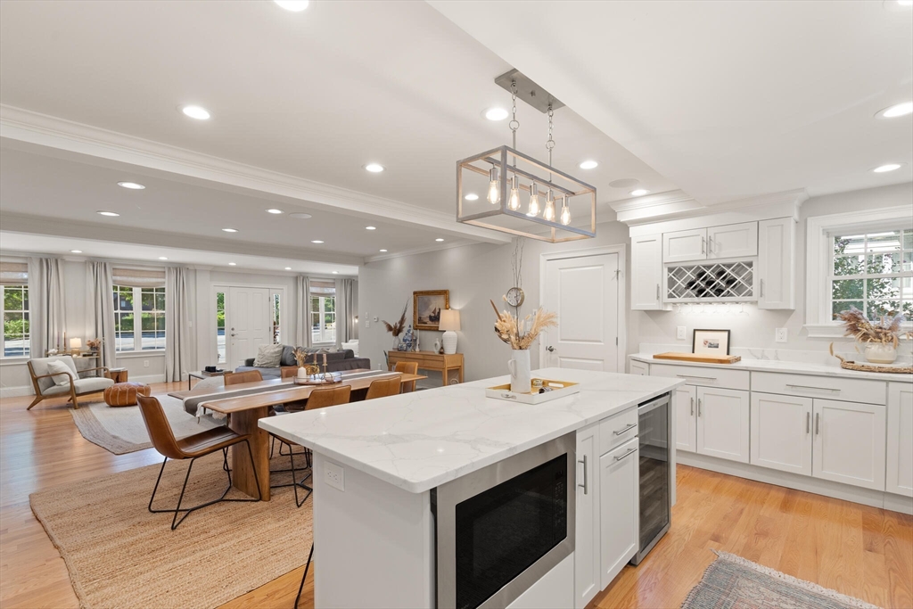 64 County Road, Unit 1 Ipswich, MA 01938 - Photo 16 of 41