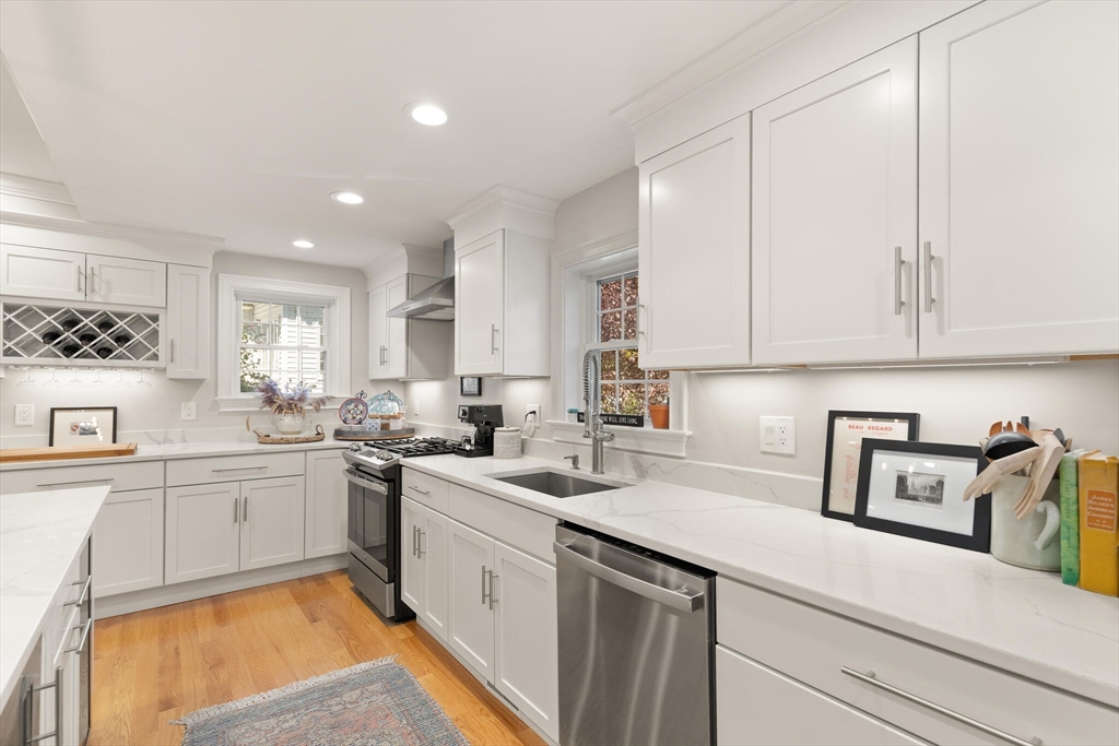 64 County Road, Unit 1 Ipswich, MA 01938 - Photo 17 of 41