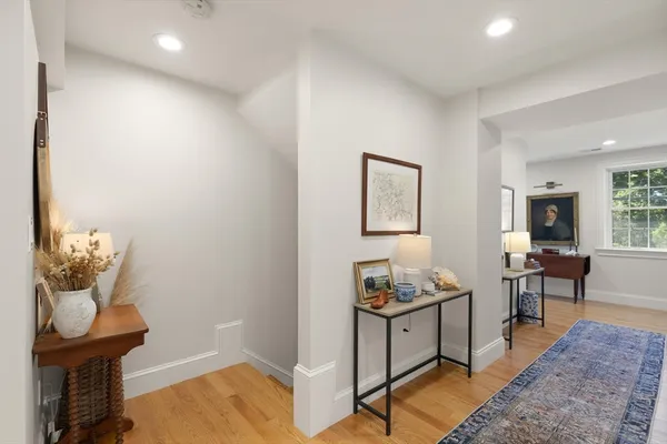 $969,000 | 64 County Road, Unit 1, Ipswich, MA 01938