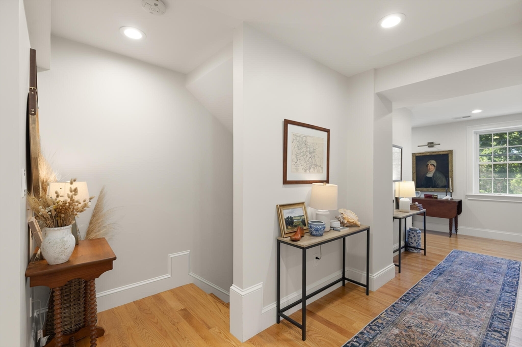 64 County Road, Unit 1 Ipswich, MA 01938 - Photo 20 of 41