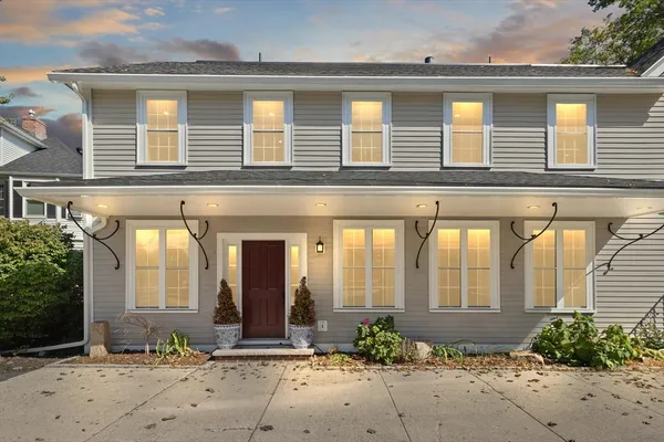 $969,000 | 64 County Road, Unit 1, Ipswich, MA 01938